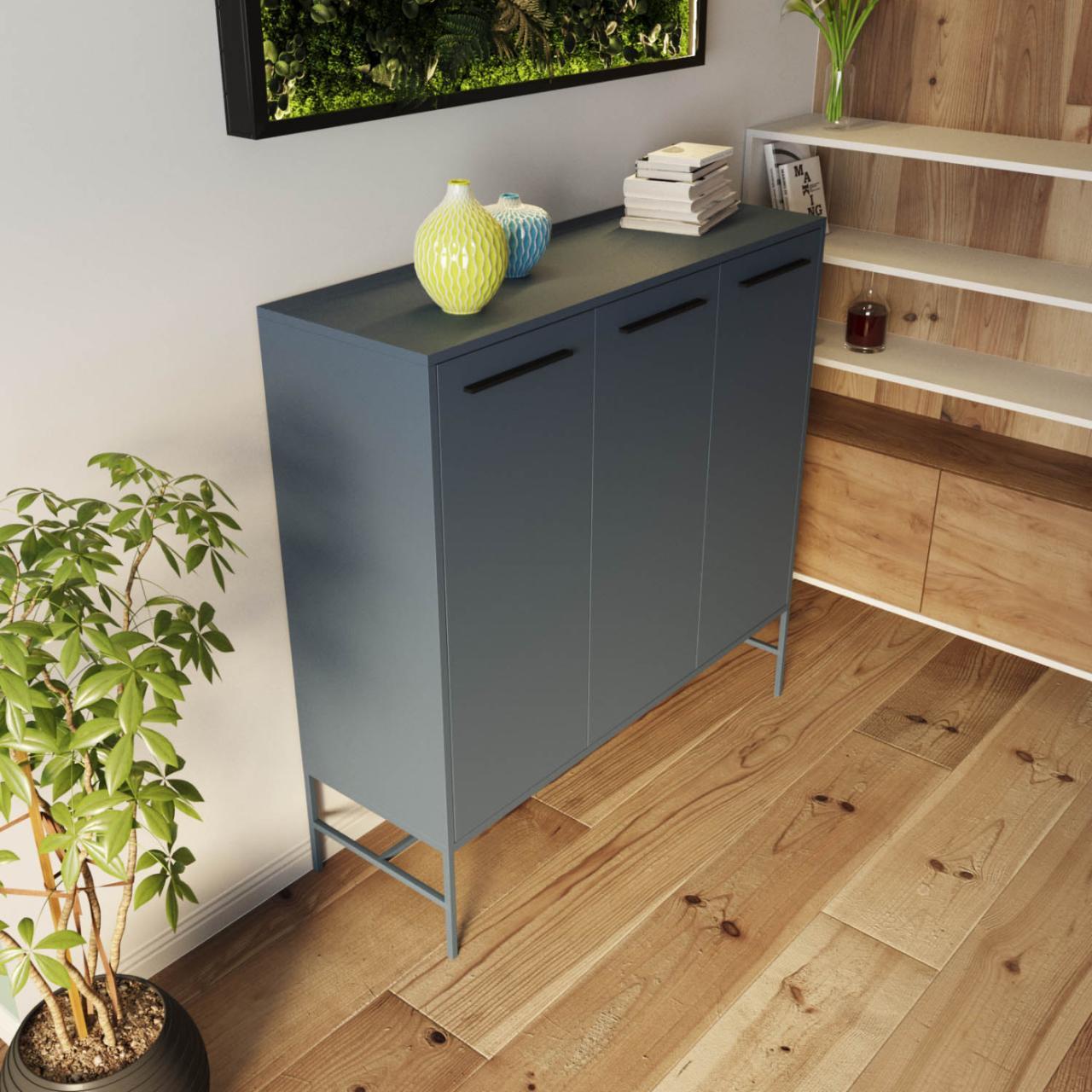Тумба для дому D4.3 03